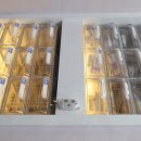 확실한치과의원 이미지