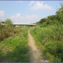 학의천변 이미지