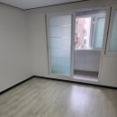 클린 원 | 인천청소업체 생활 먼지 정리하려고 맡긴 원클린 거주지 청소 후기