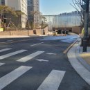 망포지하차도 이미지