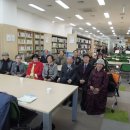 마포구립하늘도서관 이미지