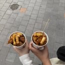 대경로(서) 네이버블로그