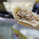 산동만두 이미지