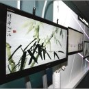 [다나와] 3.3.3 이벤트 - LED TV 전문가 리뷰를 퍼트려라! 이미지