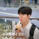 스카이아트홀 | 2025 너의 이름은 필름 콘서트 [서울 스카이아트홀 시야 후기]