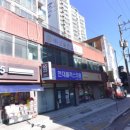 세운산업 | [납품기] 투앤드 3040UV 납품 후기 - 신풍산업