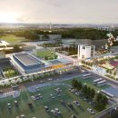 세종전통장류박물관 이미지