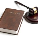 유스 노래연습장 이미지