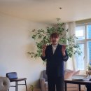 그림책활동가 이미지