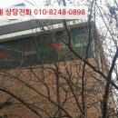 열우물로150번길 이미지