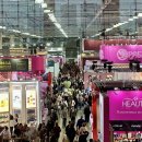 국제카크리닉 이미지