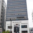 효봉빌딩 이미지