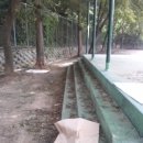 초지운동장 이미지