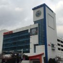 도봉-도봉-서울도봉-2080 이미지