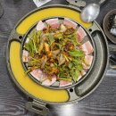 임실서초 | [신사] 신사 주민이 추천하는 신사역 근처 맛집 &#39;신사랑318 쭈꾸미&amp;닭갈비&#39; 후기