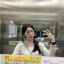25.05 먹고 노는 나의 일상