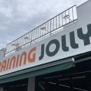 크로스핏 졸리 인천논현점 이미지