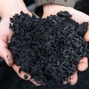 황금산업 이미지