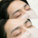 삼성동-18 | 삼성동눈썹문신 고민 끝! 반영구 남자눈썹 후기 및 비용 꿀팁!