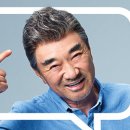 홍익금융프라자-시티은행 이미지