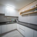 라피네펜션 이미지