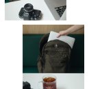서커스보이밴드 이미지