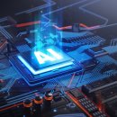 일가자인력대구 이미지
