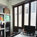 고려 부동산중개사무소 이미지