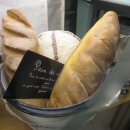 IFC 빌딩 이미지