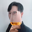 건배 이미지