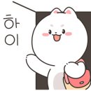 준희컴퍼니 이미지