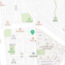 피자스쿨 군산대점 이미지