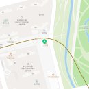 조윤희로스터스