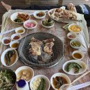 기원농장 이미지