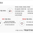 씨에스메디칼 이미지