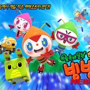주식회사 넥스토리 이미지