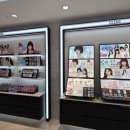 오렌즈서면중앙점 이미지