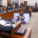 용수산업 주식회사 이미지