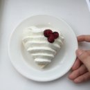 신어 | 지압슬리퍼 효과? 3일 신어본 후기