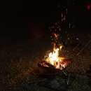 파주캠핑장 이미지