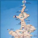 ㈜한빛투어 이미지