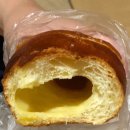 김진곤제빵소 | 전주여행：중동 전주빵맛집 김진곤제빵소 구매 후기
