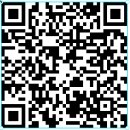 [합격기원] 2026학년도 교육학 기출 해설 + 심층면접 특강 안내 이미지