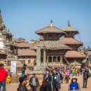 마니시스템 이미지