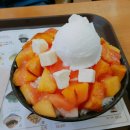 홍익노래방 이미지