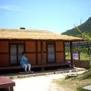 남해군 유배문학관 이미지