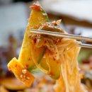 사랑하개 이미지