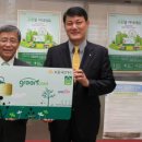 박창규1호 이미지