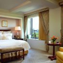 뉴욕호텔 이미지