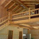 가든펜션 이미지